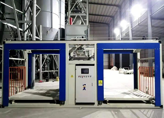 �p��λ朗l�a��C