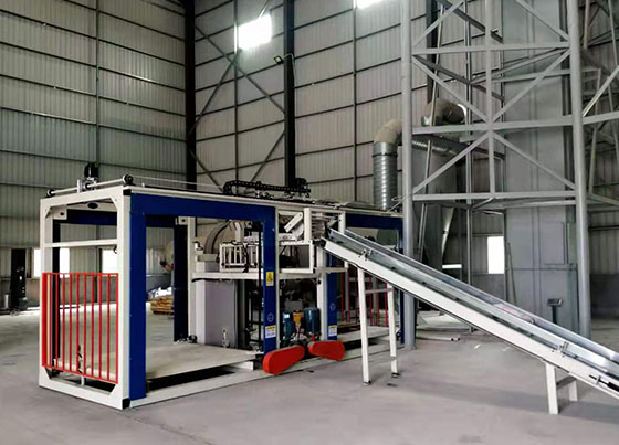 �p��λ�ɷ�ɰ�{�a��C