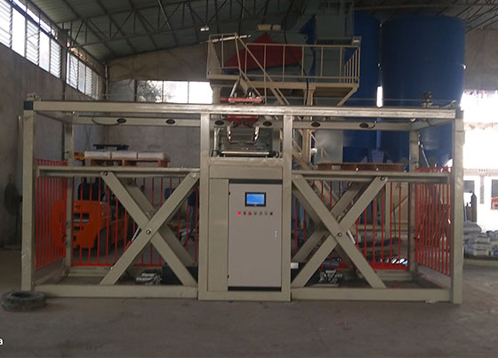 �p��λҺ��ā�ӷ۴a��C