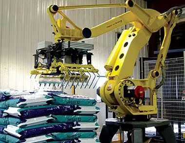 �Ԅ��b܇�a��C�ă��ݶ�����Щ��