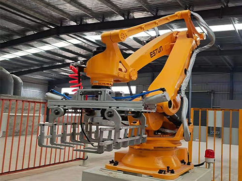 �a��C����