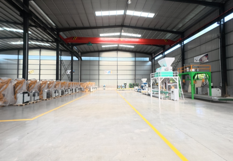 ��˾����