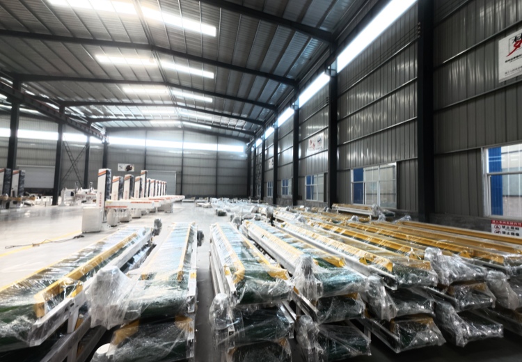 ��˾����