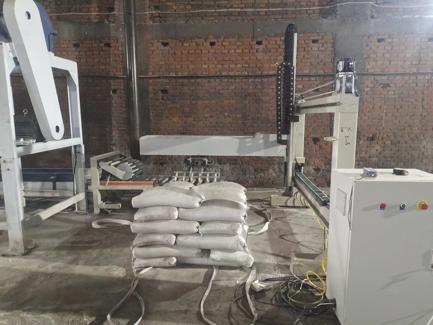 ā�ӷ�ȫ�ԄӴa��C