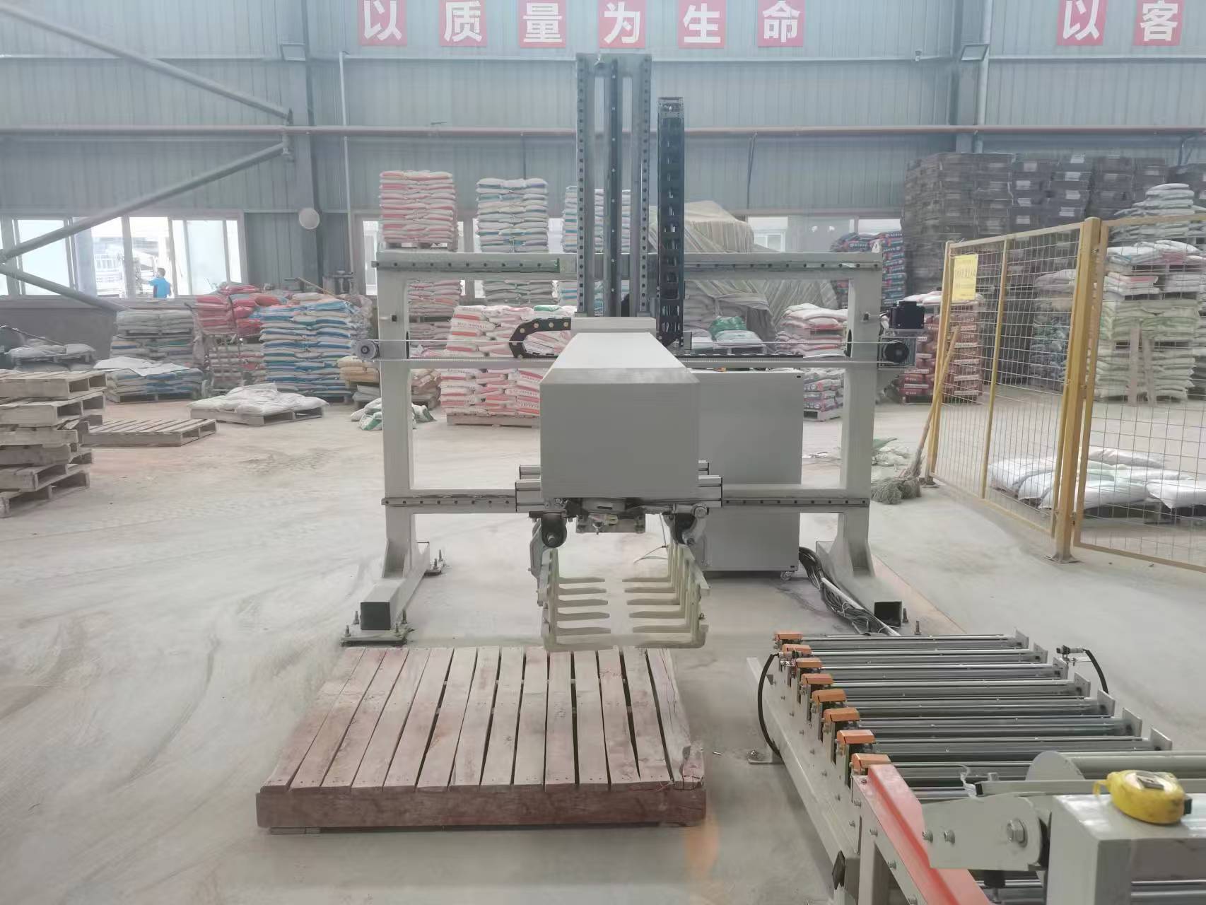 �ɷ�ɰ�{ȫ�ԄӴa��C